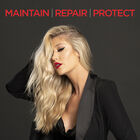 The Ultimate Styling Kit, , large image number null